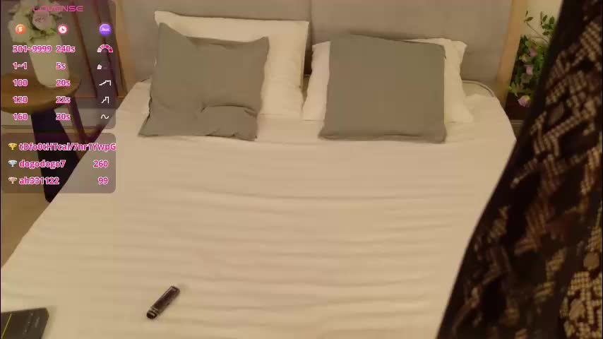 adoracortes Adult Chat March 23, 2026