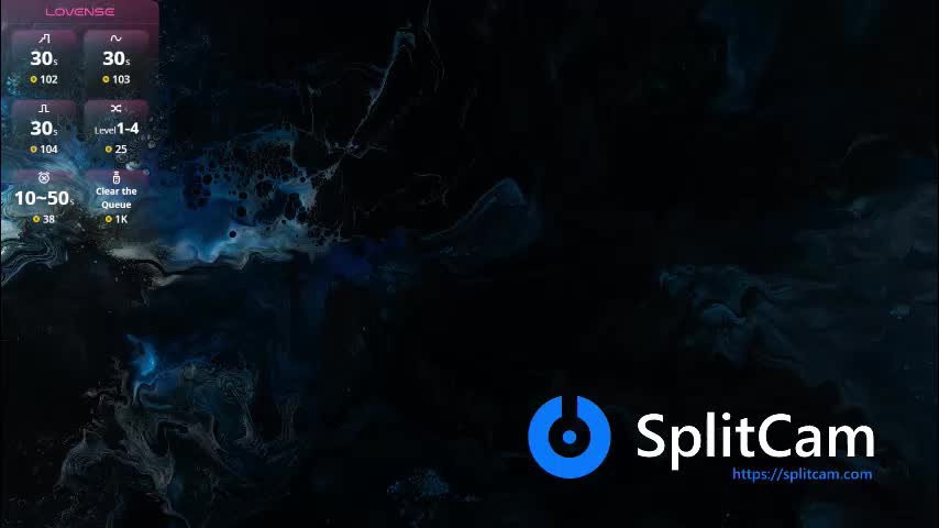 cherryvessel Adult Chat March 23, 2026