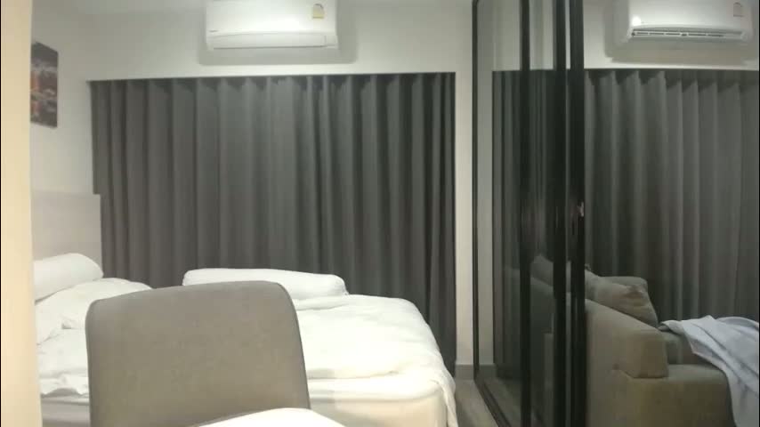 sashasweetsasha Adult Chat March 23, 2026