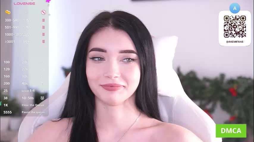 bombaleila Adult Chat March 23, 2026