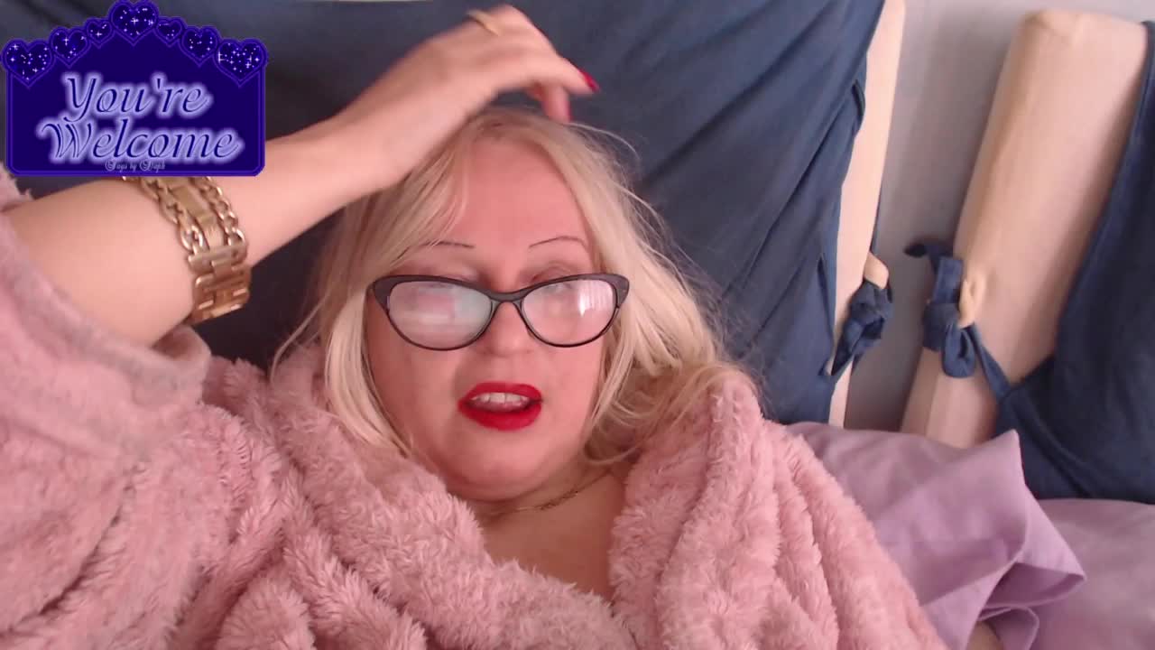 martachatte19 Adult Chat March 20, 2026