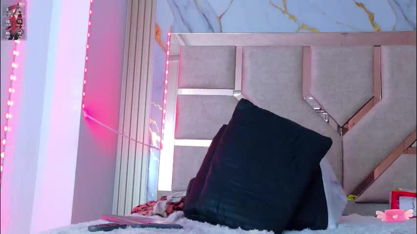 dakotatylerrr Adult Chat March 23, 2026