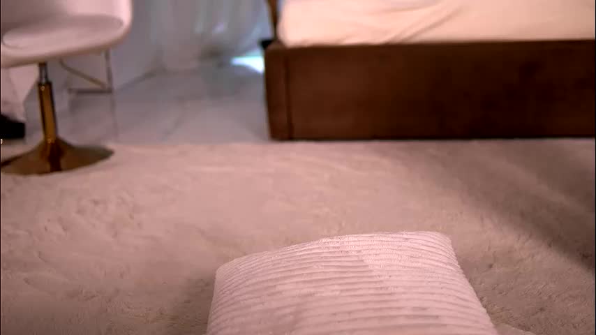 kaylabray Adult Chat March 23, 2026