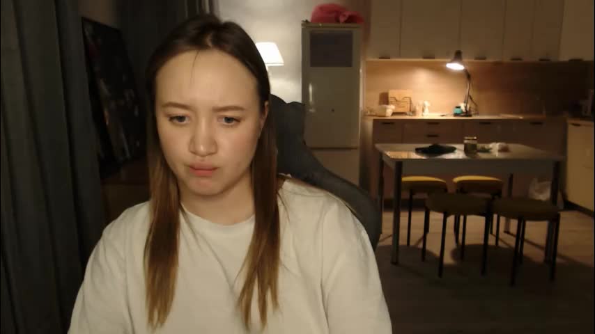 _lalune_ Adult Chat March 24, 2026