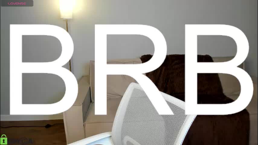 aleks_caste Adult Chat March 23, 2026