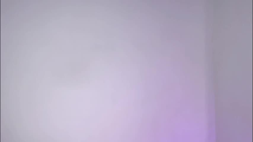 neonjade Adult Chat March 23, 2026