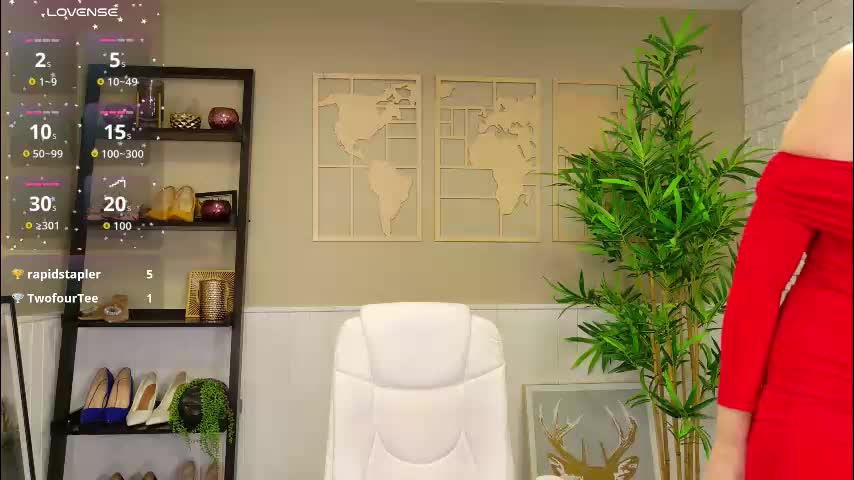 ladyleea Adult Chat March 23, 2026