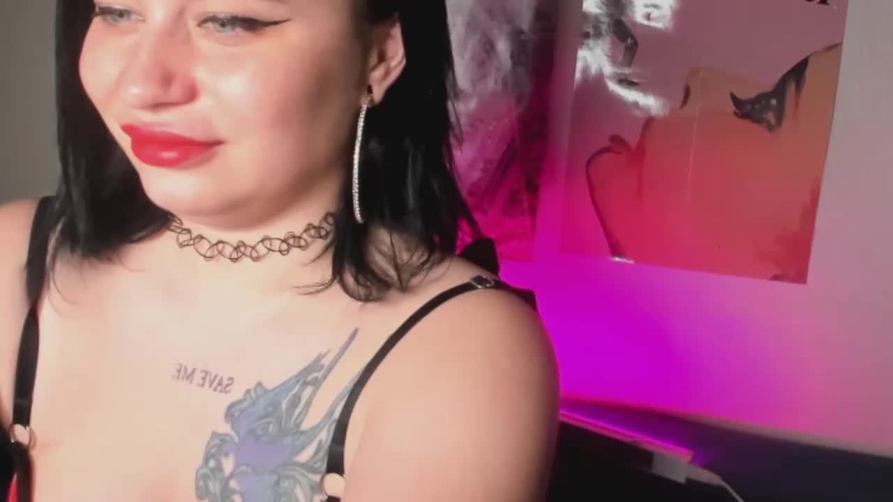 pretttyalice Adult Chat March 23, 2026