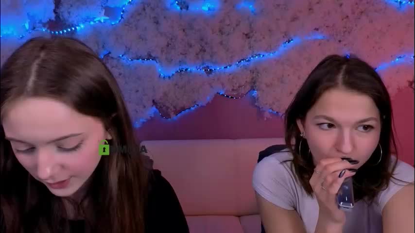 liana_best Adult Chat March 24, 2026