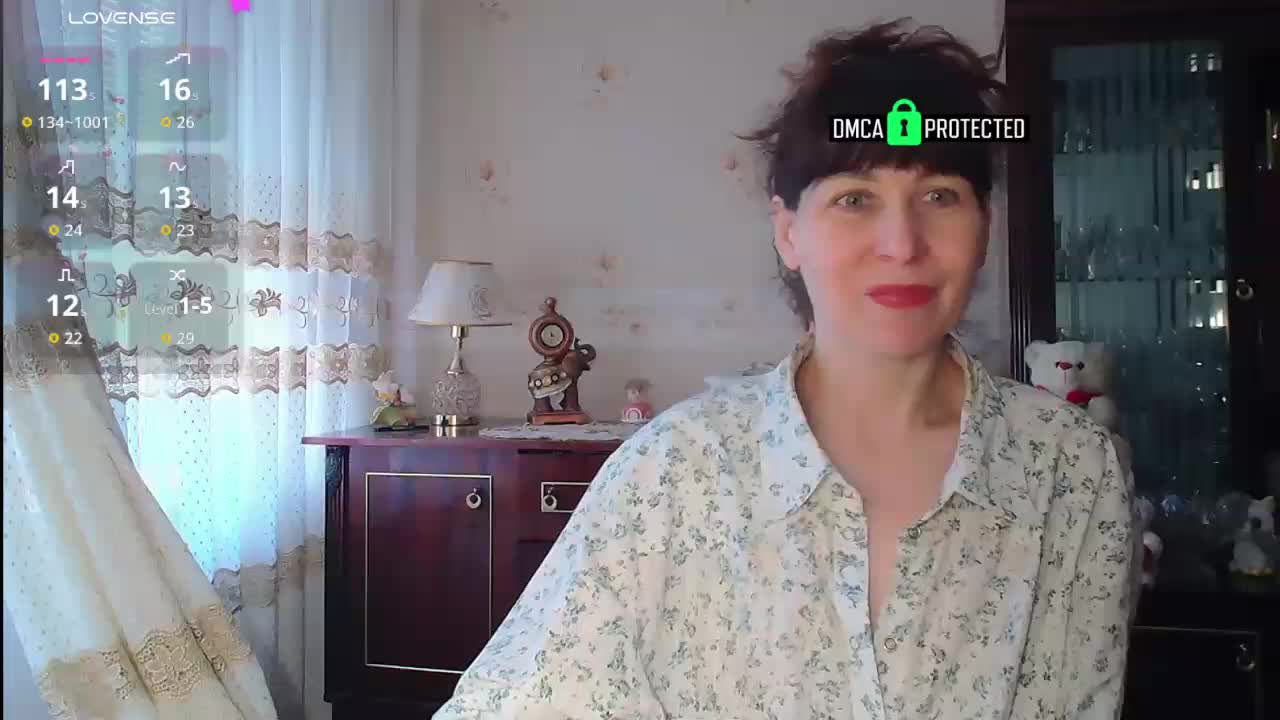 caroliiine Adult Chat March 23, 2026