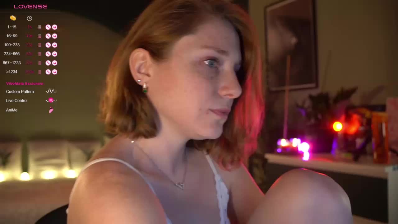 EviSun Adult Chat March 24, 2026