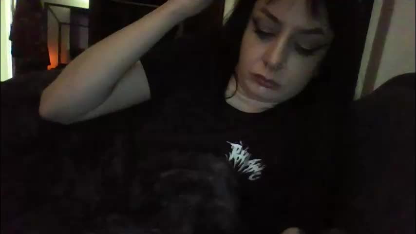 livmirage Adult Chat March 24, 2026