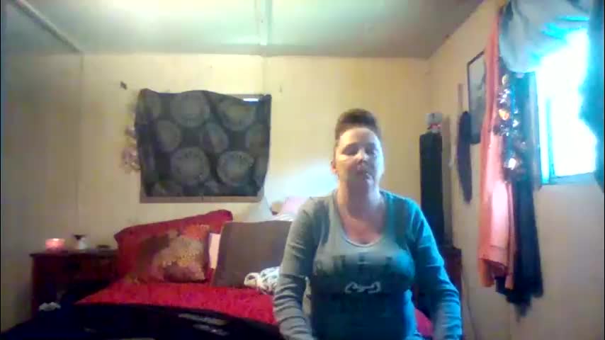 its_kimber Adult Chat March 24, 2026