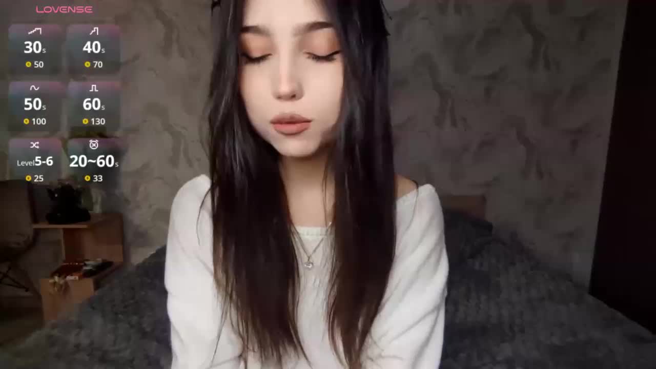 MeghanEberting Adult Chat March 24, 2026
