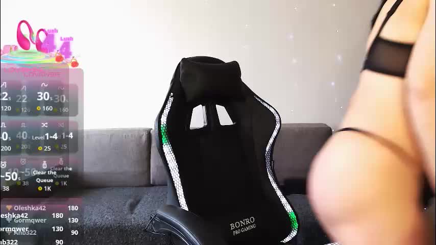 sweet_girl8484 Adult Chat March 23, 2026