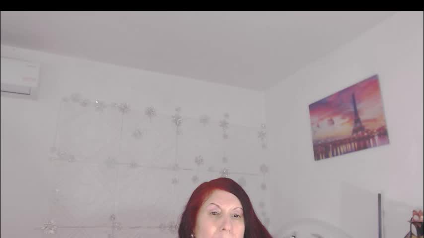 horny_touchk Adult Chat March 23, 2026