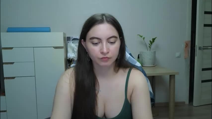 alice_________________________ Adult Chat March 24, 2026