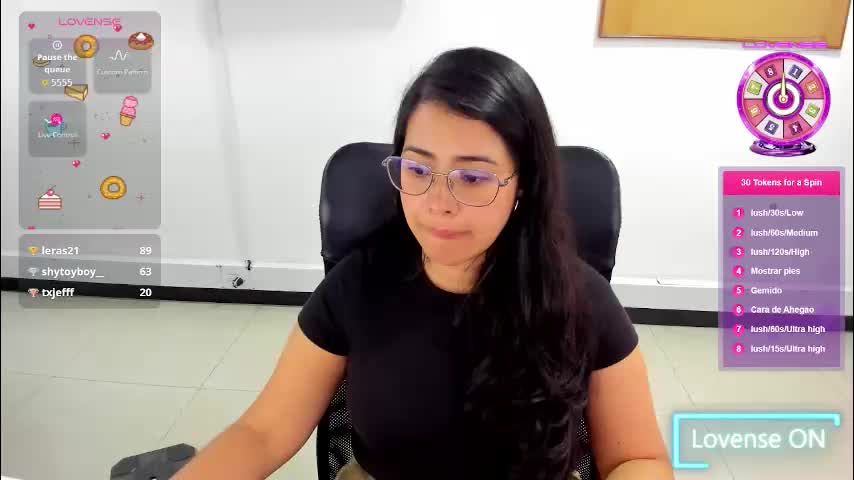 studcb_ Adult Chat March 24, 2026