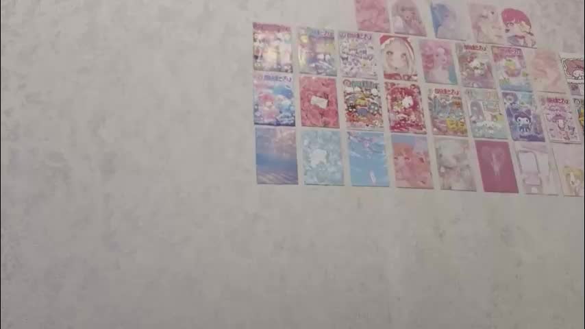 y0urchemicalromance Adult Chat March 23, 2026