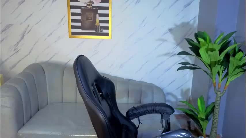 agatha_brooks_t Adult Chat March 24, 2026