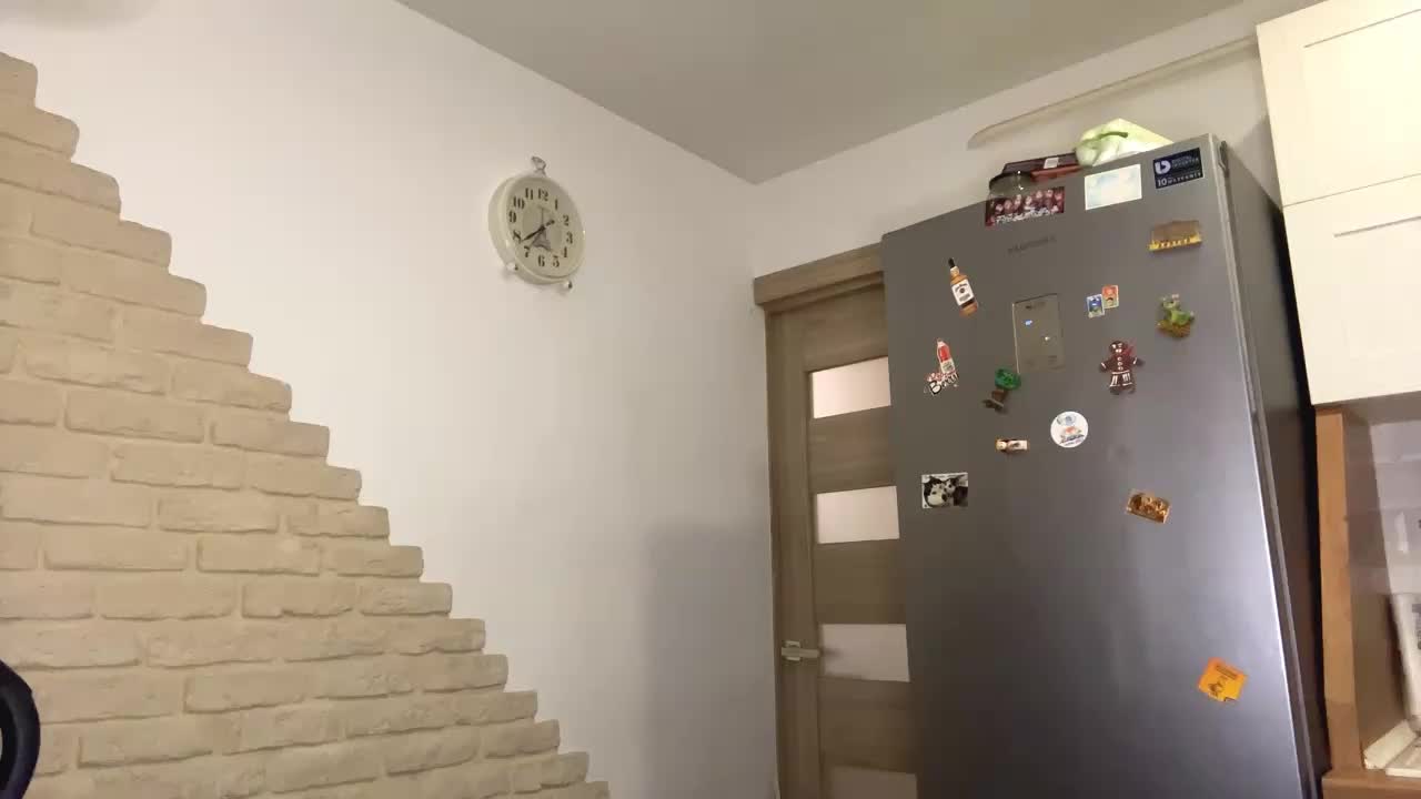 AshantiBadolato Adult Chat March 24, 2026