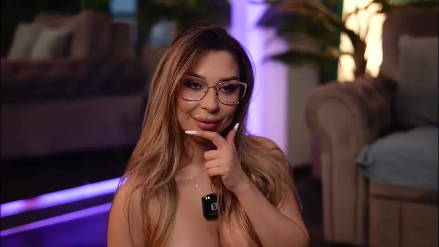 assmerising Adult Chat March 23, 2026