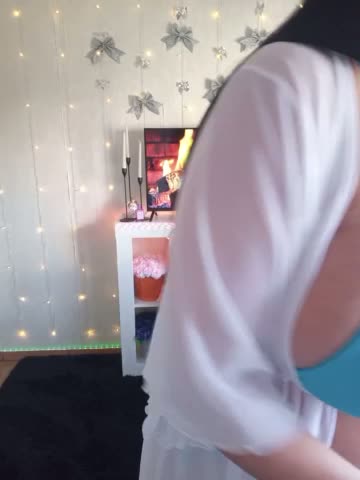 Lana73 Adult Chat March 20, 2026