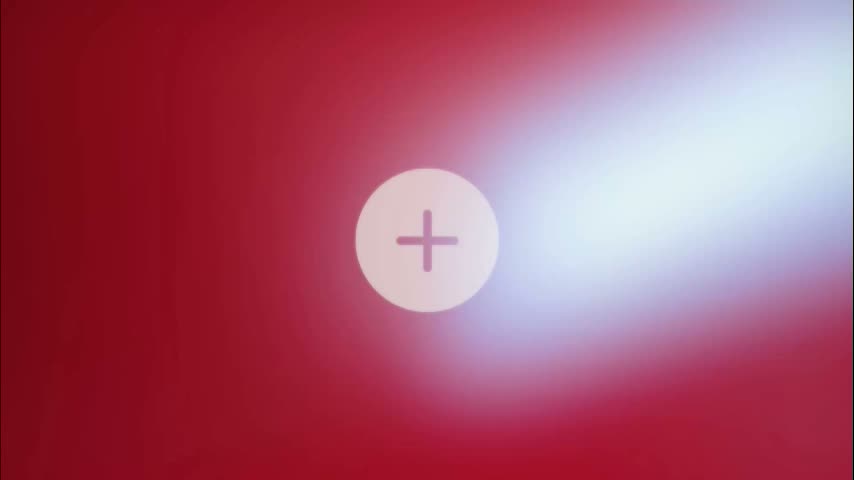 myassistant Adult Chat March 23, 2026