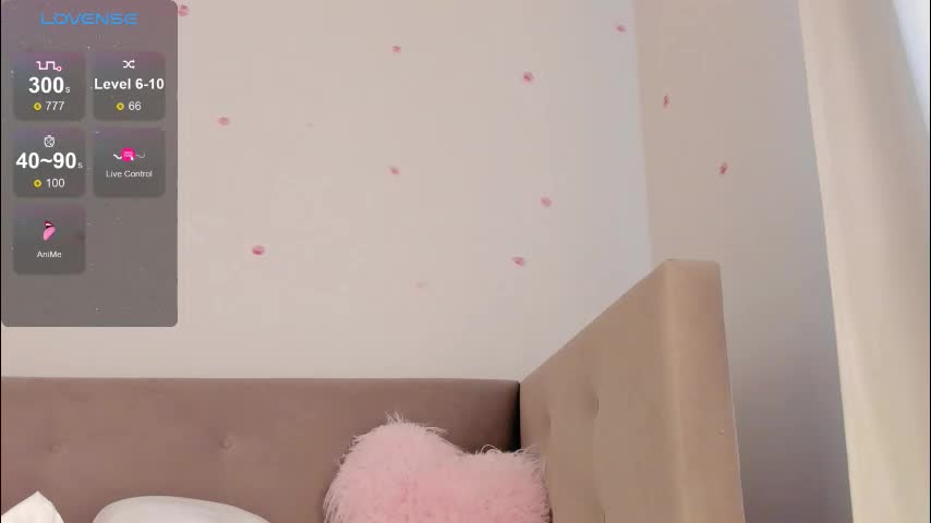 _secretelly_ Adult Chat March 23, 2026