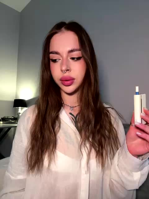 Kris- Adult Chat March 20, 2026