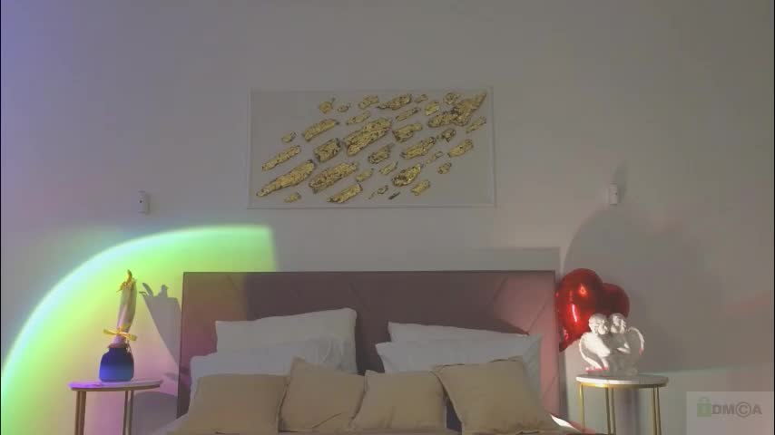 violetta_finch Adult Chat March 23, 2026