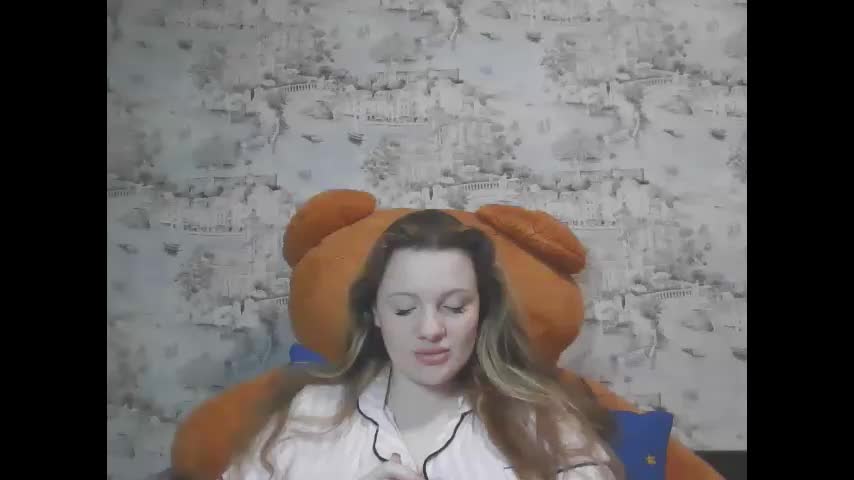 skyler_wans Adult Chat March 24, 2026