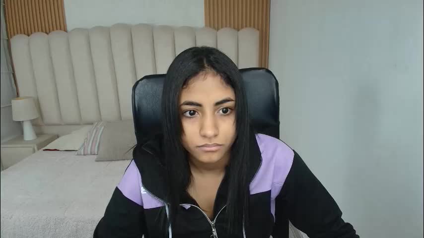 shaneelle Adult Chat March 23, 2026