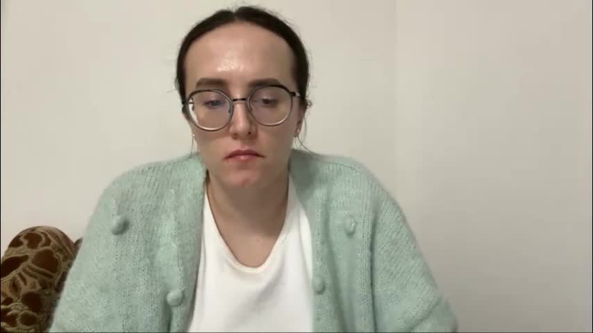 sofianicegirl Adult Chat March 24, 2026