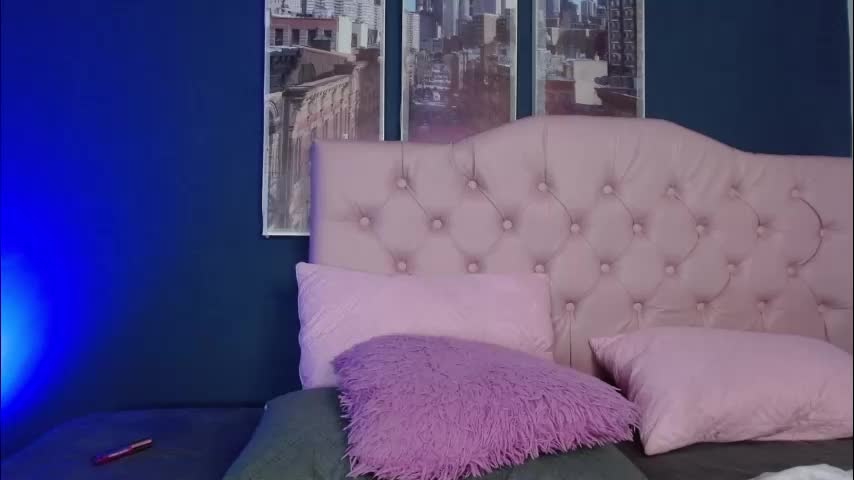 madison_eli Adult Chat March 24, 2026