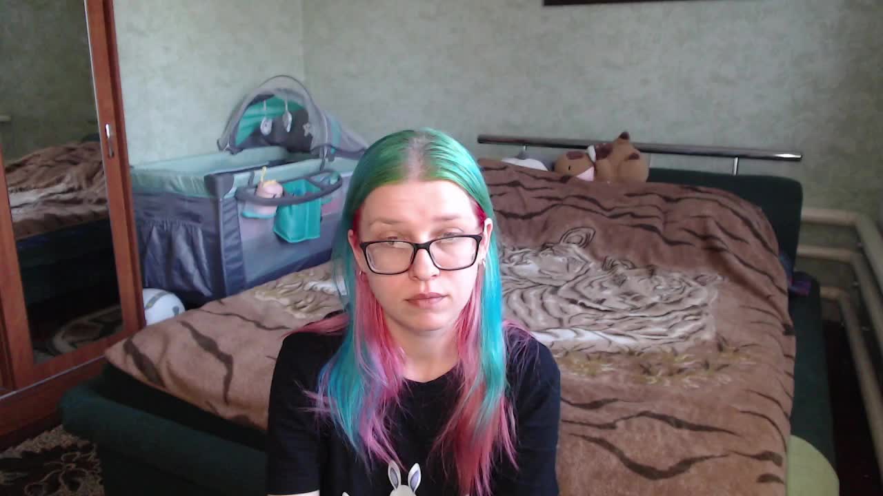 malvinella Adult Chat March 23, 2026