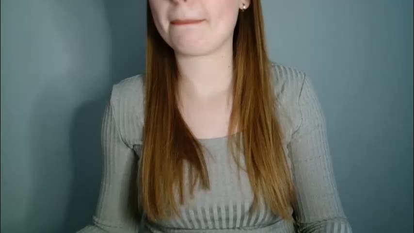 funemma000 Adult Chat March 24, 2026