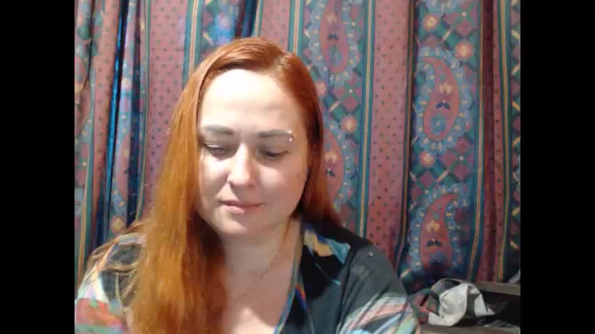 zara_red Adult Chat March 24, 2026