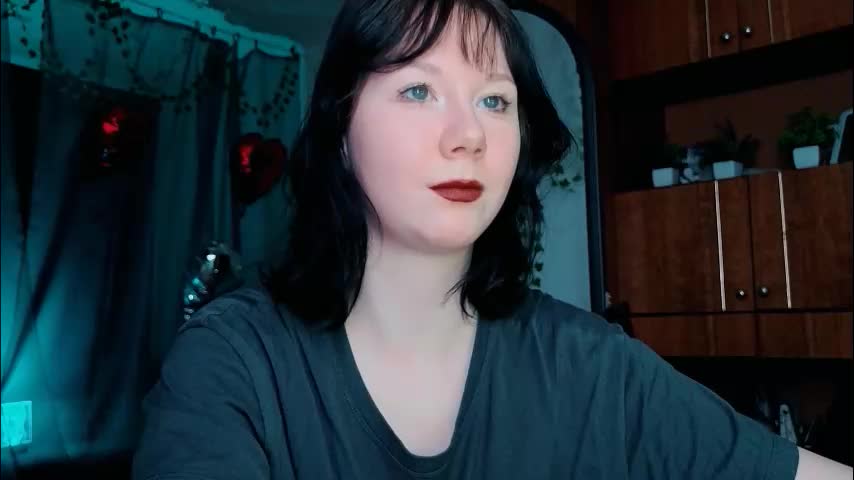 marty_bree Adult Chat March 24, 2026