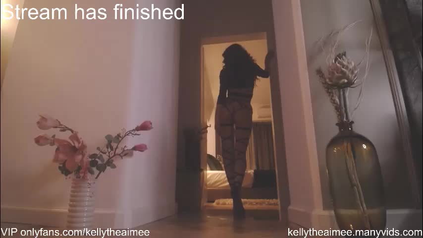 kellytheaimee_ Adult Chat March 23, 2026