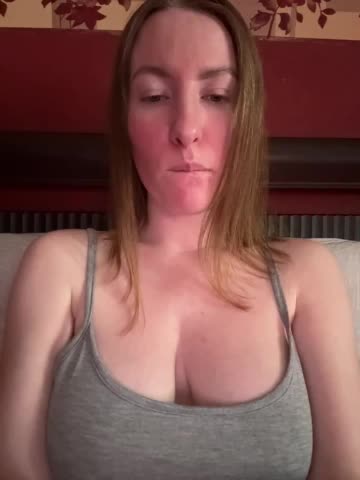 Rinaaamur Adult Chat March 23, 2026