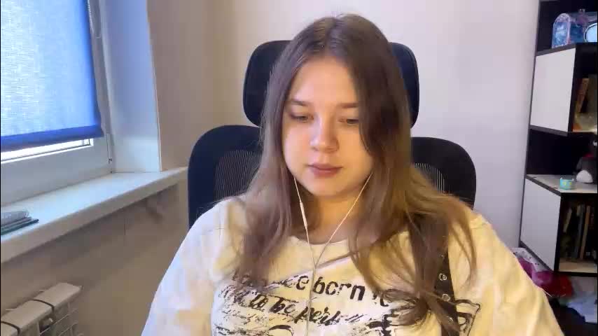 carolindueno Adult Chat March 23, 2026