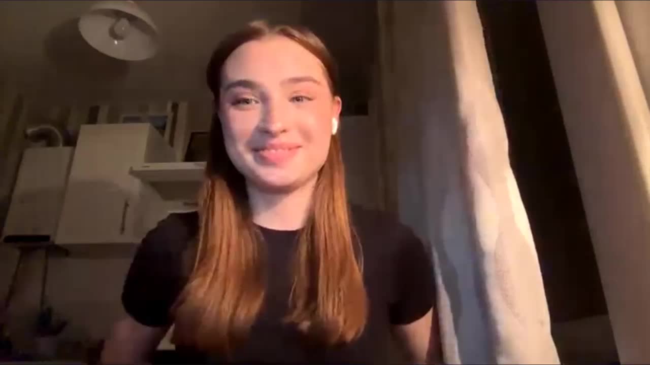 ChristiaPettet Adult Chat March 24, 2026