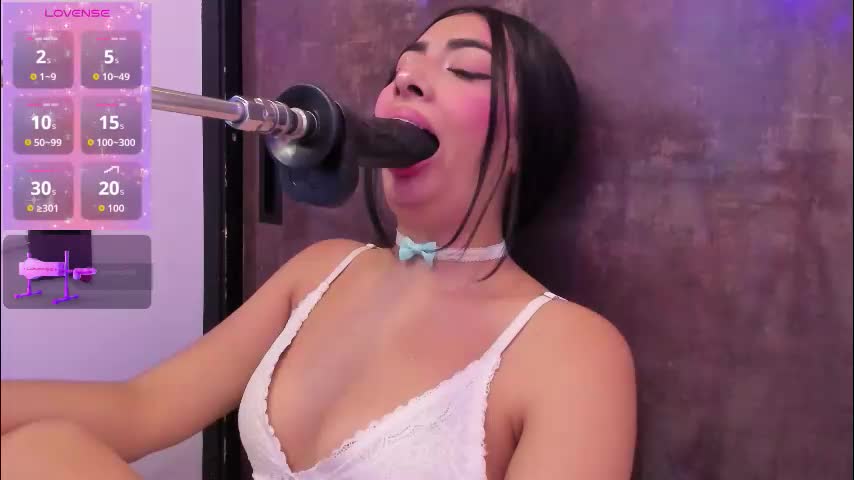 cherry_skinny_ Adult Chat March 23, 2026