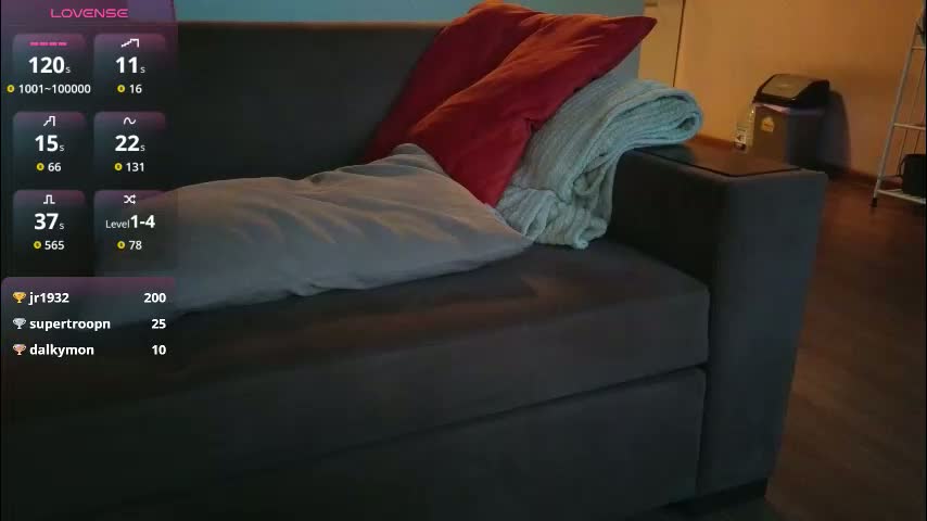 dianaholiday Adult Chat March 23, 2026