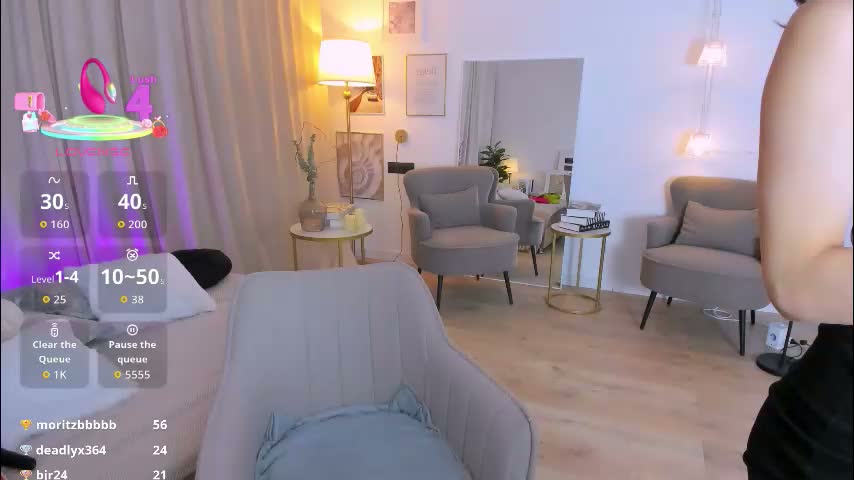 diana_soft Adult Chat March 23, 2026