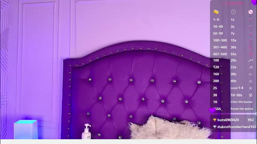 diamond_black19 Adult Chat March 23, 2026