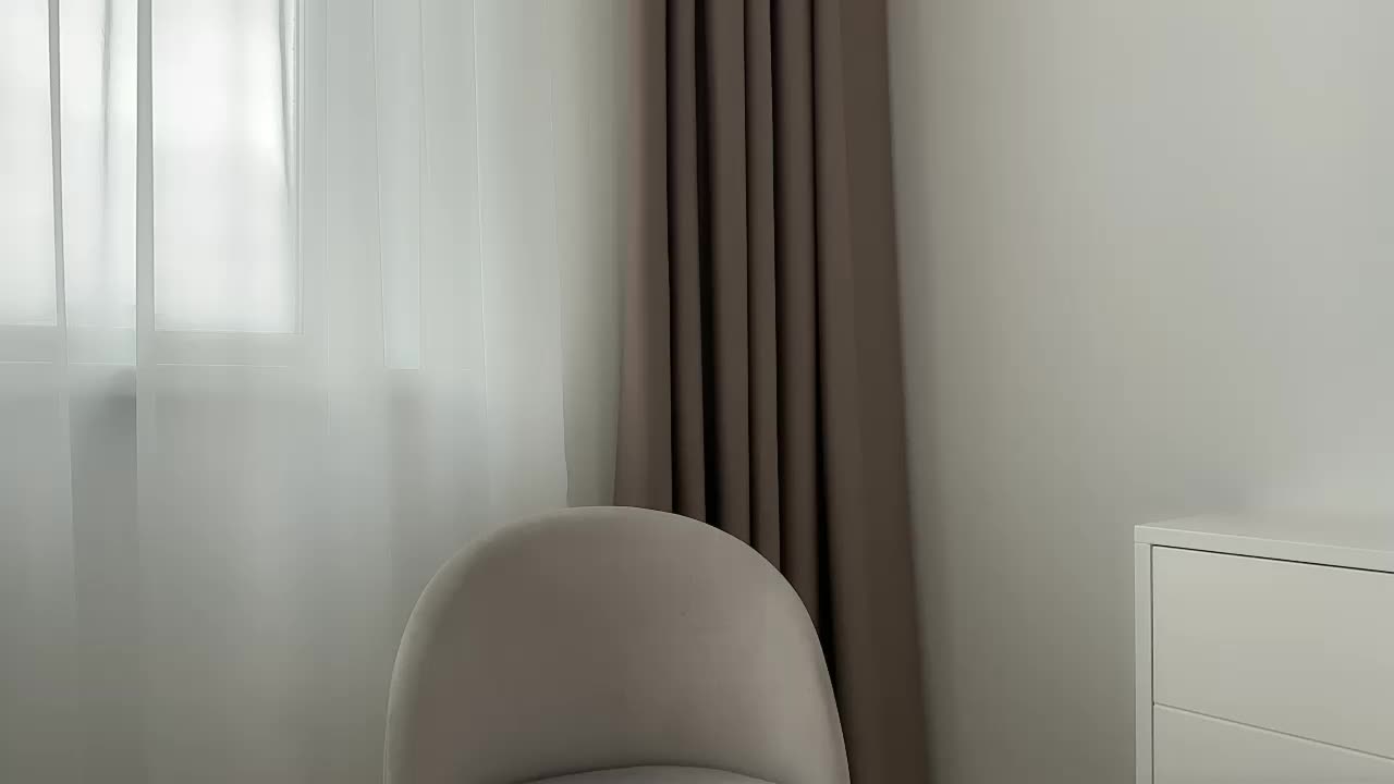 Shy-SweetGirl Adult Chat March 20, 2026