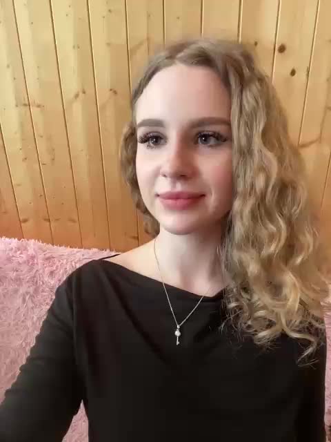 Sweetie_Kitty Adult Chat March 20, 2026