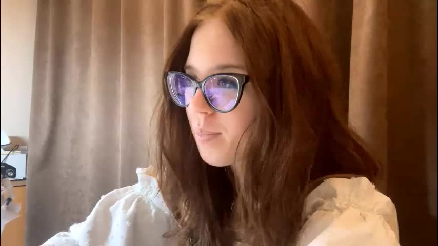 manymonrow Adult Chat March 24, 2026